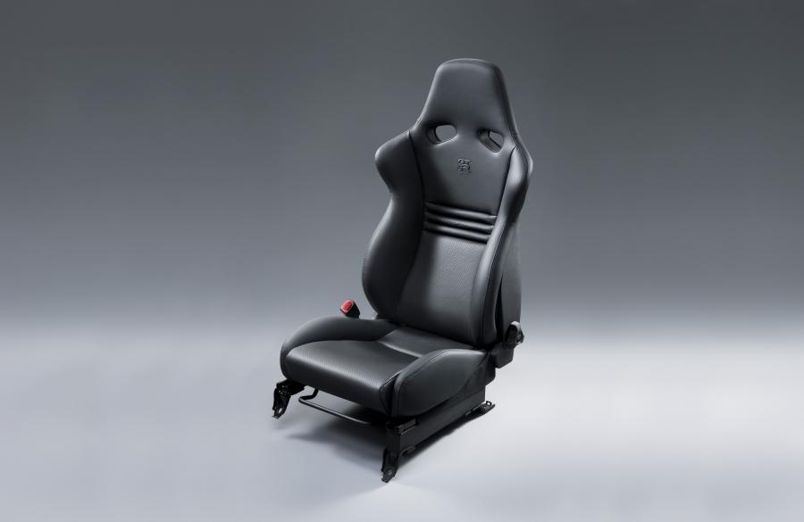  Nissan GT-R Spec V 2009 года  (фото 20 из 40)